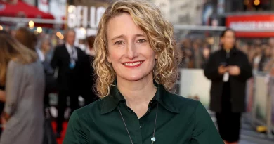 The BFI today announces that BFI Festivals Director Tricia Tuttle has decided to step down from her role after 10 years at the organisation.