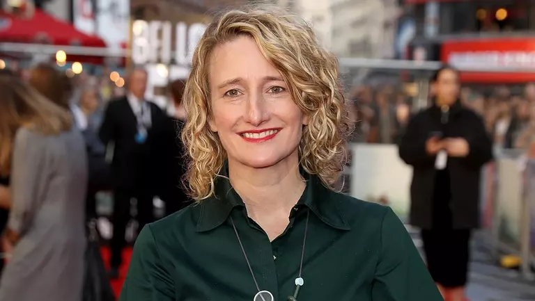 The BFI today announces that BFI Festivals Director Tricia Tuttle has decided to step down from her role after 10 years at the organisation.