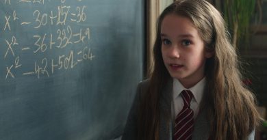 Director Matthew Warchus’s award winning stage production of Matilda the Musical has been packing ‘em in since it opened in 2010. So not surprisingly the producers behind the film version have decided to put that too into Warchus’s skilled hands.