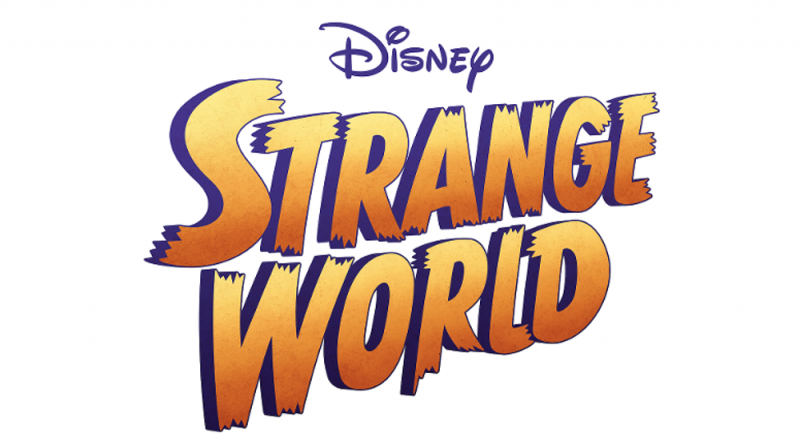 Stars, filmmakers and special guests came together at London’s Cineworld Leicester Square to celebrate Walt Disney Animation Studios’ all new animated film, “Strange World”. 