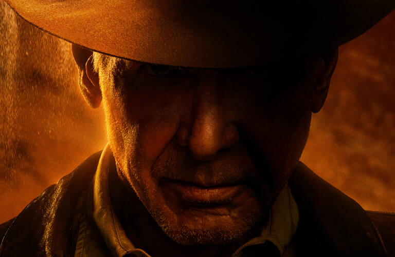 IJ5_Teaser_Printed_1-Sht_v14_lg