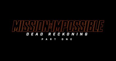 An extended behind-the-scenes look at the upcoming movie Mission: Impossible - Dead Reckoning Part One, as star Tom Cruise, as well as members of the crew