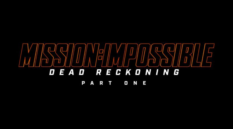 An extended behind-the-scenes look at the upcoming movie Mission: Impossible - Dead Reckoning Part One, as star Tom Cruise, as well as members of the crew