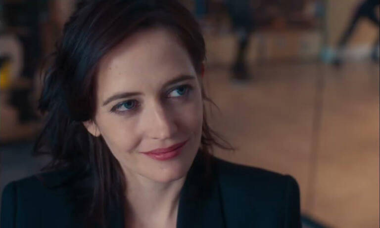 This is an original and effective horror thriller which is also an unusual collaboration between Ireland and the Philippines, where part of the story is set.