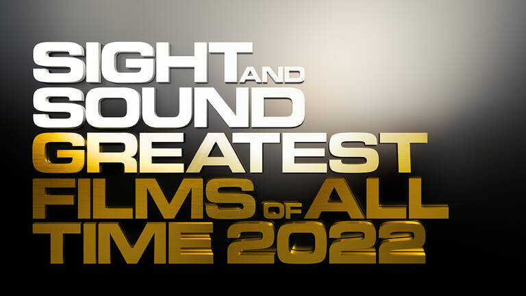 sight-and-sound-greatest-films-season-01