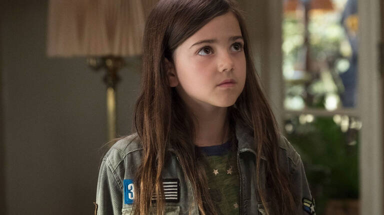 For over fifty years, Judy Blume’s classic and groundbreaking novel Are You There God? It’s Me, Margaret. has impacted generations with its timeless coming of age story, insightful humor, and candid exploration of life’s biggest questions.