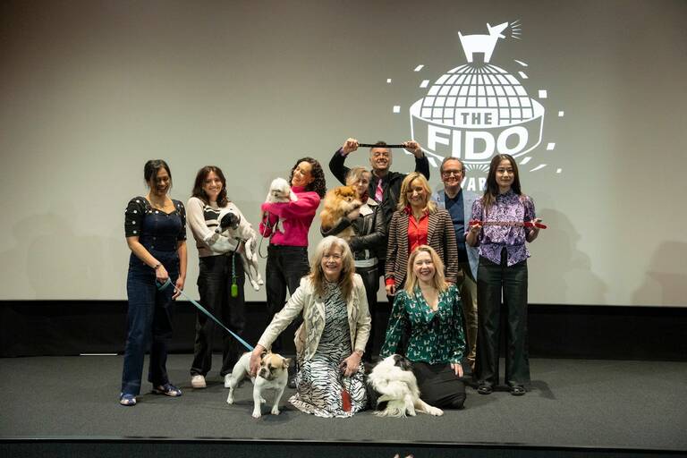 0245_Fidos_Photo Nick Wall