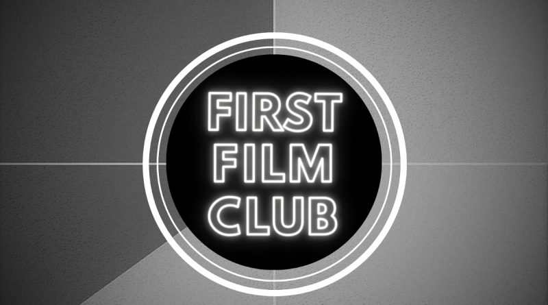 The First Film Club is thrilled to be back at Picturehouse for their fourth event, with the first theatrical public screening of Nia DaCosta’s debut feature “LITTLE WOODS” and Karl Jackson’s short film “INDEPENDENCE”.