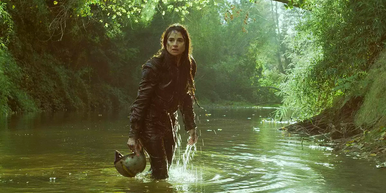 Sovereign is proud to reveal the official UK trailer for the powerful and unique THE COW WHO SANG A SONG INTO THE FUTURE released 24th March in UK cinemas. 