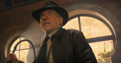 Indiana Jones will return to the Cannes Film Festival for the world premiere of Lucasfilm’s “Indiana Jones and the Dial of Destiny,” starring Harrison Ford as the legendary hero archaeologist