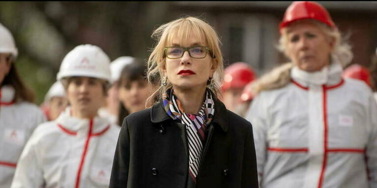 24221372lpw-24222371-article-jpg_9365953_1250x625 (1)