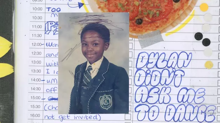 Milisuthando, directed by Milisuthando Bongela, is a sprawling and innovative personal essay that combines stills, historical archive footage, intimate argumentation and rapid montage