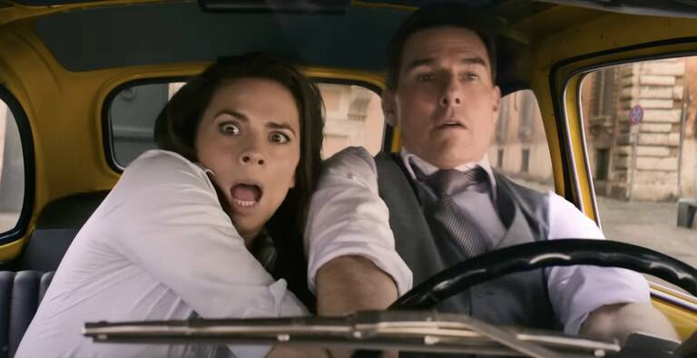 Screen+Shot+2023-06-14+at+10.17.36+AM