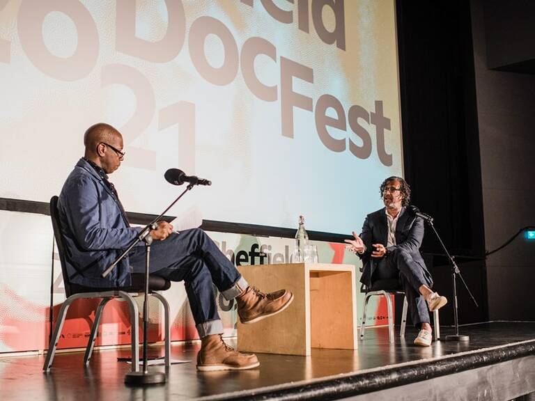 d3e77383ce16d98fc262b50a49d2d103eb8b0e1f