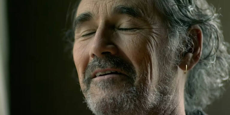 New young writer/director Fridtjof Ryder has gathered a lot of support for his first film from many sources in the British film industry including well known names such as producer Trudi Styler and actor Mark Rylance, who acts both as executive producer and in a supporting role.