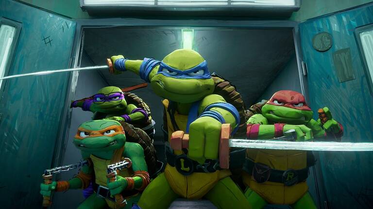 teenagemutantninjaturtlesmutantmayhemtrailer-ign-blogroll-1685538963948