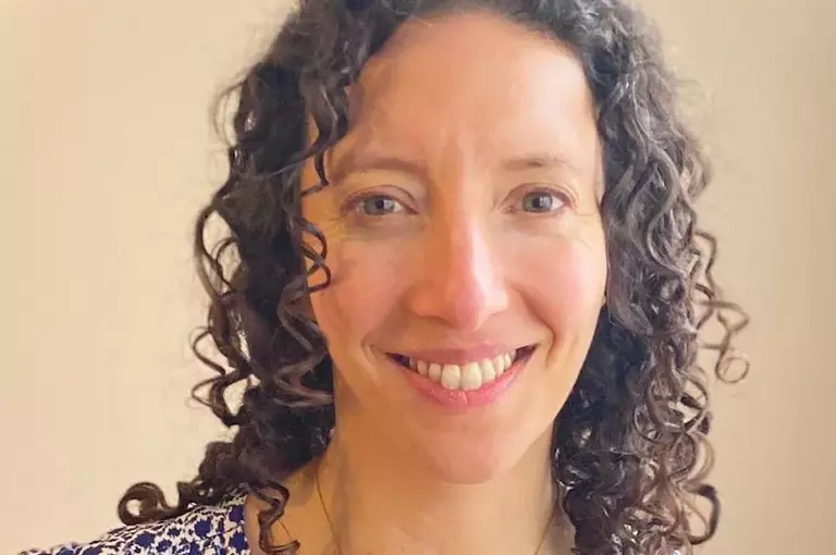 The Production Guild of Great Britain (PGGB) – the UK membership organisation for those working in film and drama production – has named Pulse Films’ Bianca Gavin as its chair with Alex Boden stepping down after four years in the role.