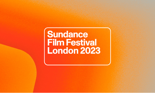 In the weekend that Passages, Past Lives and Scrapper go on general release, it seems the right time to re-visit some of the films that were shown at the recent SUNDANCE LONDON FILM FESTIVAL 2023.