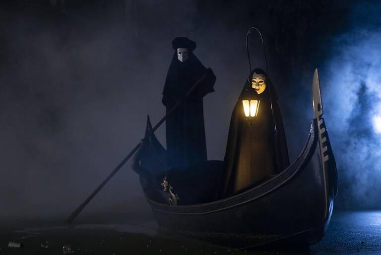 53186375669_e38301fcd9_c