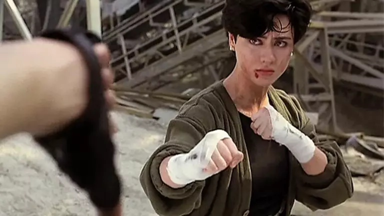 She-Shoots-Straight-1990-Kung-Fu-Kingdom-770x472