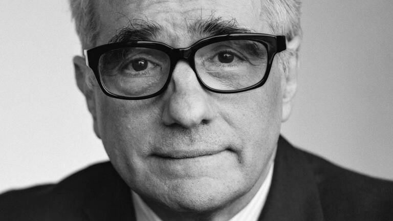 The 67th BFI London Film Festival in partnership with American Express is thrilled to announce this year’s line-up of Screen Talks, in which audiences have the chance to hear first-hand from acclaimed UK and global filmmaking talents.