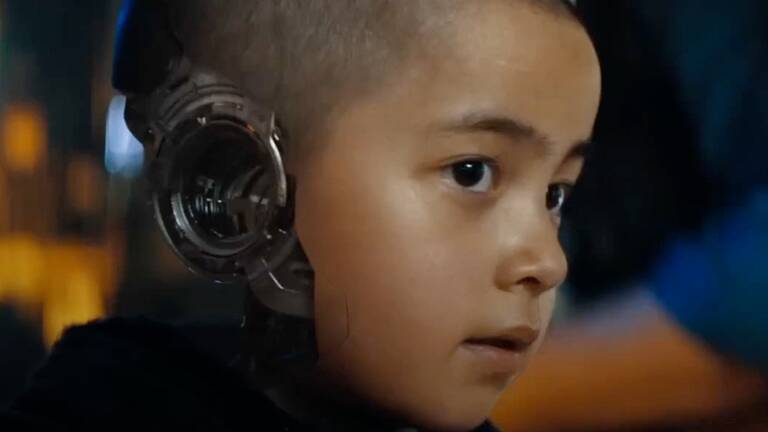 thumb_42C4175D-6E7C-4E8D-904F-EF7951208014