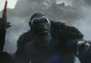 Godzilla x Kong : The New Empire – Official Trailer 