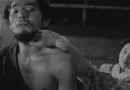 Two short, punchy, well-paced, black-and-white samurai films from the director of Three Outlaw Samurai and Sword of the Beast. Both films cram loads into their supporting movie length and make great use of real locations.