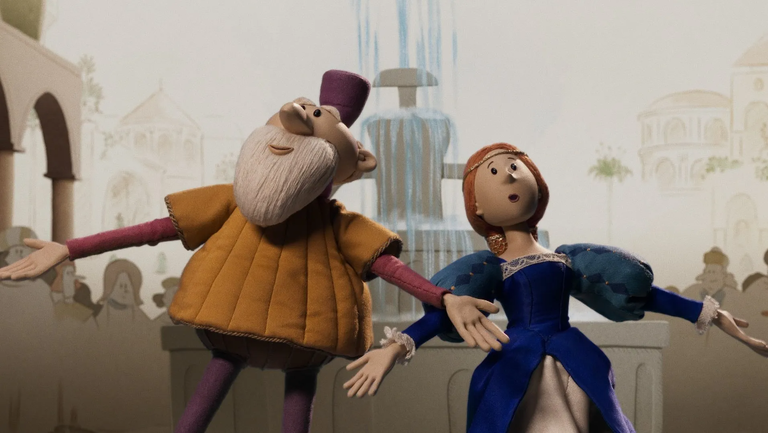 The Inventor of the title is 16th century genius Leonardo da Vinci, whose range of interests and talents covered both the arts (Mona Lisa and The Last Supper) and the sciences – astrology, mathematics, architecture, and human zoology. 