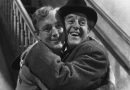 1949 saw the release of a trio of classic British comedies that really cemented Ealing’s place in history as this country’s finest film studios