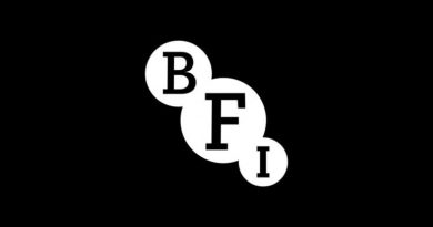 The BFI National Lottery Innovation Challenge Fund today opens its second call for applications. Established to provide solutions which tackle the UK screen sector’s most critical challenges, the area of focus for this round is AI in Screen Archives, setting out to unlock the potential of using AI in screen archives and identify where the key challenges lie. 