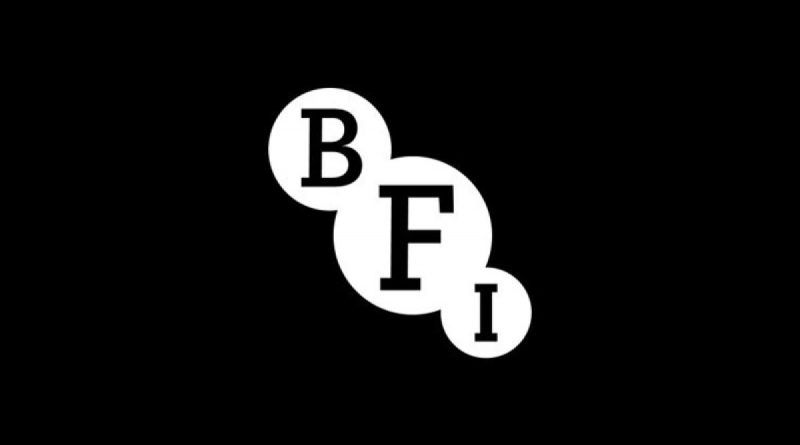 The BFI National Lottery Innovation Challenge Fund today opens its second call for applications. Established to provide solutions which tackle the UK screen sector’s most critical challenges, the area of focus for this round is AI in Screen Archives, setting out to unlock the potential of using AI in screen archives and identify where the key challenges lie. 