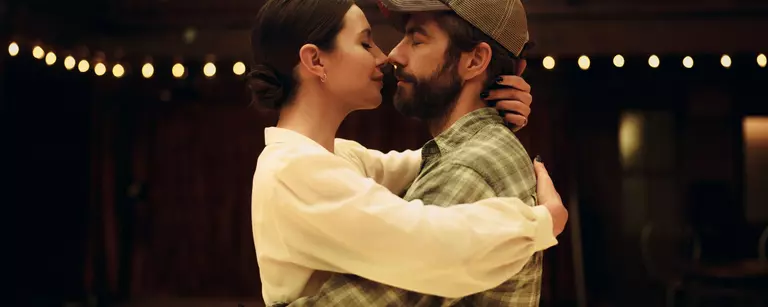 We don’t see that many French Canadian films in the UK but this one from director Monika Chokri is a bit of gem, being both witty and emotionally engaging.