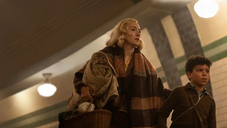 Blitz_Photo_0103.jpg.photo_modal_show_home_large