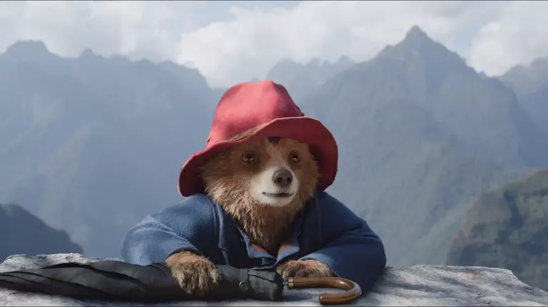 Paddington in Peru sees the enduringly endearing bear return to Peru with the Brown family in tow to see his beloved Aunt Lucy, only to discover that she has disappeared on a mysterious quest into the jungle.