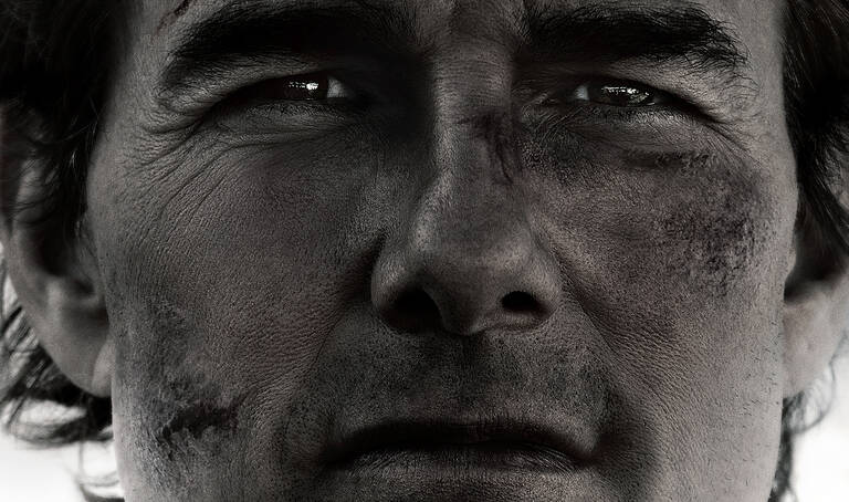 Mission: Impossible – The Final Reckoning