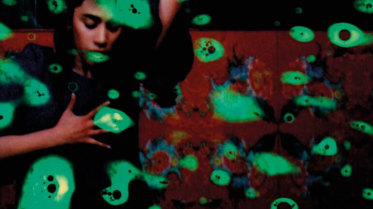 Opening this weekend, 17th January, the London Short Film Festival (LSFF) returns for its 22nd edition to celebrate emerging filmmakers and the art of short film-making.