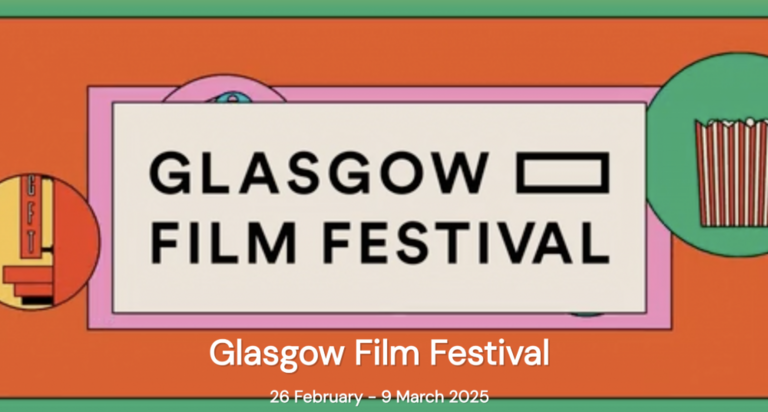 A raft of big screen stars and famous favourites are set to tread the red carpet for the 21st edition of Glasgow Film Festival (GFF).