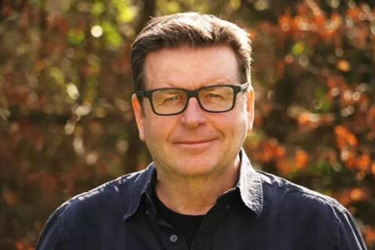 Simon West boards Scrapbook Pictures’ First Fantasy Feature Film