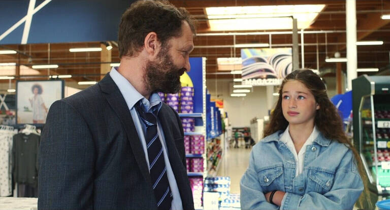 Winners across nine award categories in the prestigious BFI Future Film Festival Awards have been given prizes worth more than £15,000, BFI Player subscriptions and mentorships from industry leaders. All fifty-four short films in the BFI Future Film Festival programme are available to watch globally, for free, on the BFI YouTube channel with a dedicated playlist until 6 March. This year’s main jury for the BFI Future Film Festival Awards consisted of filmmakers Baff Akoto (producer of QUEEN OF GLORY), Daisy-May Hudson (director of HOLLOWAY), Eloïse King (director of THE SHADOW SCHOLARS) and Pinny Grylls (director of GRAND THEFT HAMLET). Speakers at this year’s festival at BFI Southbank included actor and filmmaker Alice Lowe (TIMESTALKER, PREVENGE), theatre and film director Nadia Latif (THE MAN IN MY BASEMENT), and playwright and screenwriter Rebecca Lenkiewicz (SHE SAID, HOT MILK).