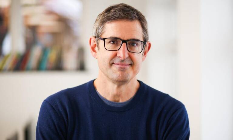 The National Film and Television School’s (NFTS) annual Graduate Showcase, proudly supported by BBC Studios, is a celebration of the past 12 months of student made productions.