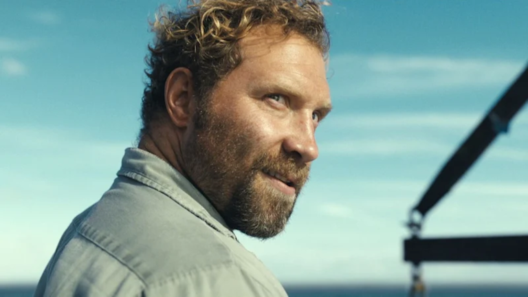 Sun, surf, and a serial killer with a shark obsession? Oh yes. Dangerous Animals takes one bite and doesn’t let go.