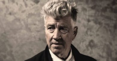 An extraordinary cultural event is set to descend on London, paying tribute to the visionary legacy of David Lynch.