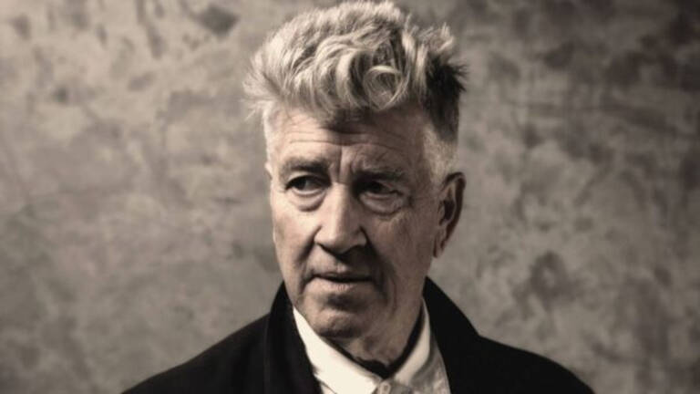 An extraordinary cultural event is set to descend on London, paying tribute to the visionary legacy of David Lynch.