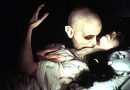 A ravishing 4K remaster of the beguiling dark fantasy which is seriously disrupted by performances that remind you of Murnau’s iconic 1922 version.