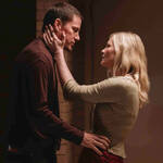 Based on an unbelievable true story, Roofman follows Jeffrey Manchester (Channing Tatum), a former Army Ranger and struggling father.