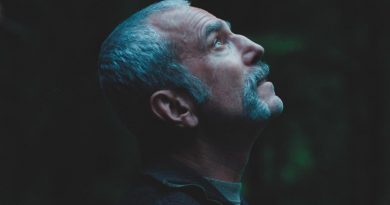 The 69th BFI London Film Festival (8th-19th October) in partnership with American Express is thrilled to reveal the filmmakers participating in this year’s programme of Screen Talks.