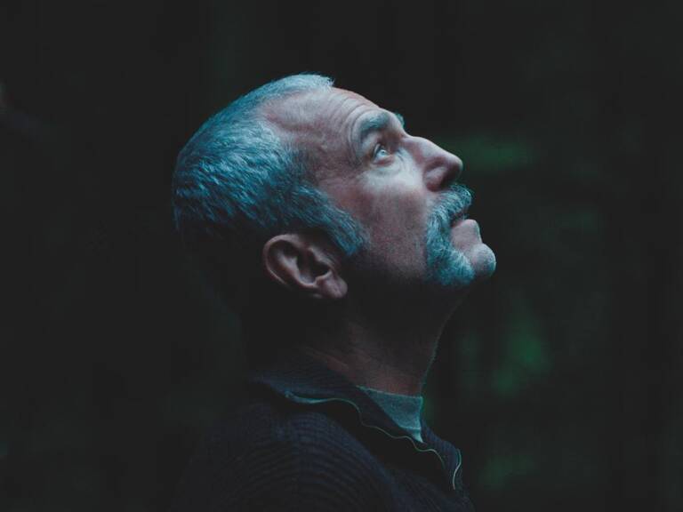 The 69th BFI London Film Festival (8th-19th October) in partnership with American Express is thrilled to reveal the filmmakers participating in this year’s programme of Screen Talks.