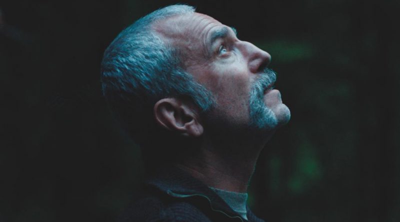 The 69th BFI London Film Festival (8th-19th October) in partnership with American Express is thrilled to reveal the filmmakers participating in this year’s programme of Screen Talks.