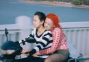 The richness of Asian and queer communities forms a vital part of the UK’s identity and over the past six years Queer East has forged a space for bold, alternative and multifaceted expressions of artistic queerness.